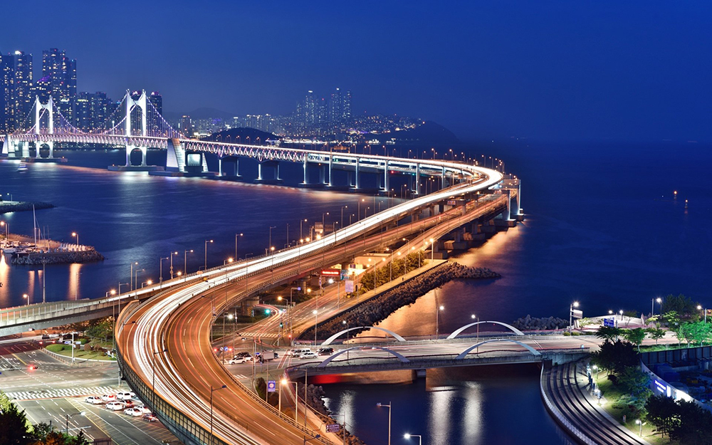 萬賓科技城市生命線監(jiān)測系統(tǒng)，多維度感知城市安全運(yùn)行狀態(tài)(圖1)