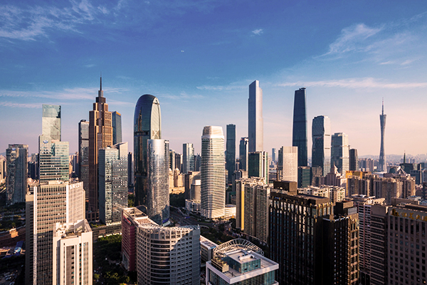 萬(wàn)賓建筑結(jié)構(gòu)健康監(jiān)測(cè)系統(tǒng)，建筑物位移、沉降多方位監(jiān)測(cè) (圖1)