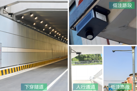 城市內(nèi)澇監(jiān)測(cè)：提升城市韌性與災(zāi)害防范(圖4)