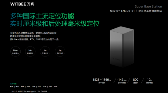 建筑結構健康監測系統實時監測，守護城建安全(圖5)