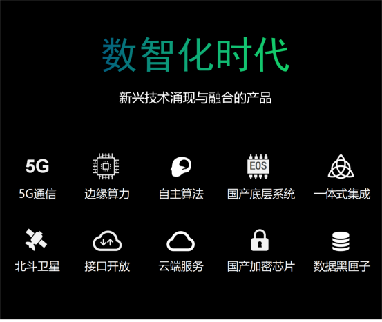 迭代新品 | 第四代可燃?xì)怏w監(jiān)測(cè)儀，守護(hù)燃?xì)夤芫W(wǎng)安全“快人一步”(圖5)