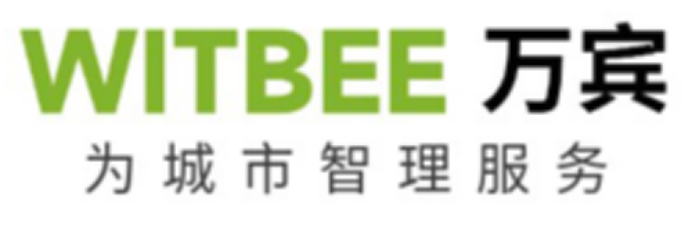 城市生命線老“生病”，科技手段“把脈問診”是關鍵(圖10)
