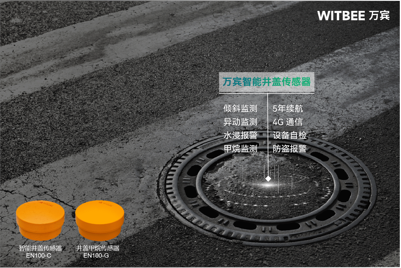 【老城區(qū)智慧改造】以基礎(chǔ)設(shè)施智能化監(jiān)測(cè)推動(dòng)老城區(qū)改造(圖8)