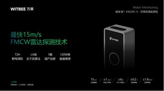 河湖水環境監測，河流域水環境綜合治理工程(圖5)