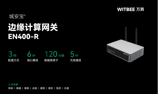 燃氣管網泄漏監測方案(圖6)