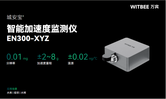 橋梁加速度對結構的影響，如何進行加速度的實時監測(圖2)