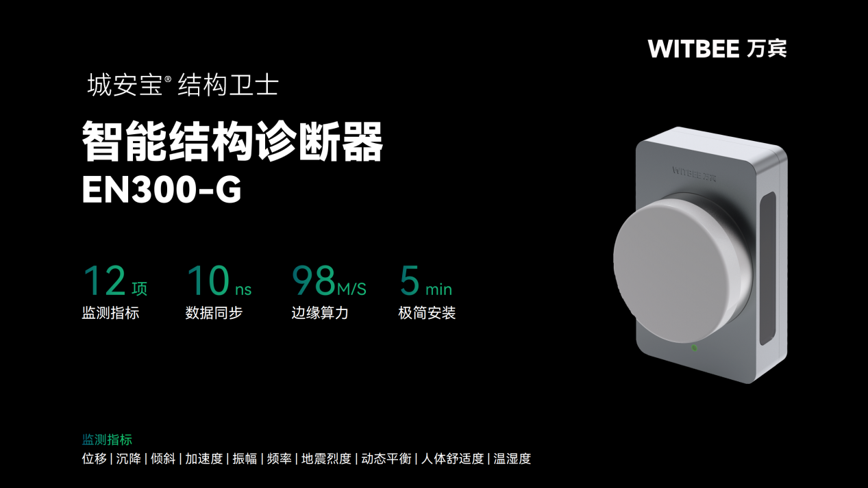 建筑結構監測系統主要由哪些設備構成?(圖3)