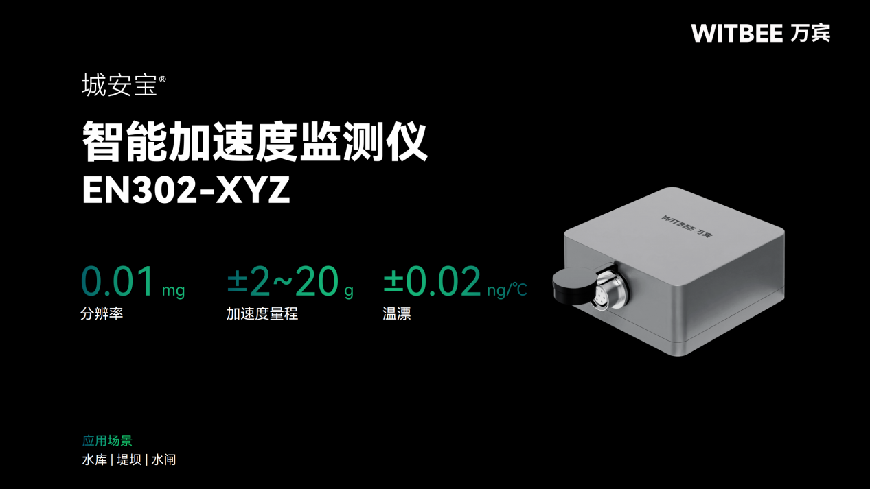 建筑結構監測系統主要由哪些設備構成?(圖2)