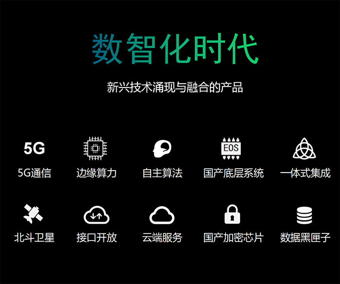 地埋式積水監(jiān)測(cè)儀  EN200-C(圖5)