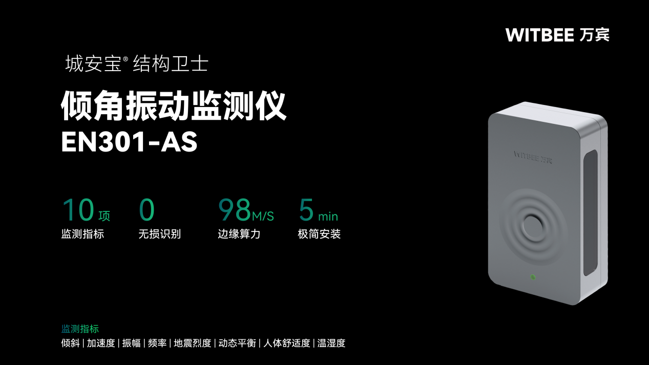 綜合管廊監(jiān)測(cè)系統(tǒng)由哪些設(shè)備組成?(圖3)