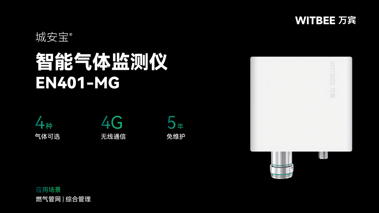 綜合管廊監(jiān)測(cè)系統(tǒng)由哪些設(shè)備組成?(圖4)