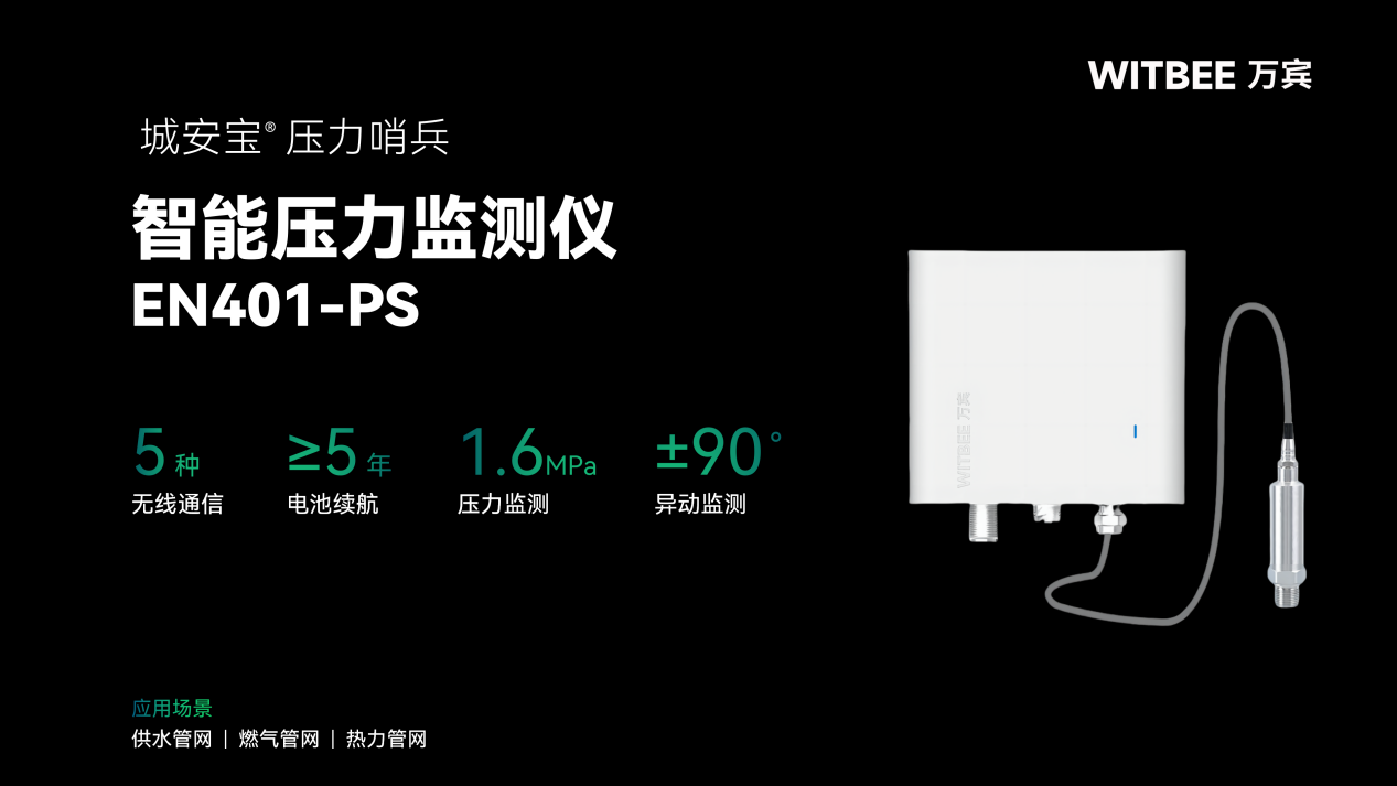 綜合管廊監(jiān)測(cè)系統(tǒng)由哪些設(shè)備組成?(圖5)