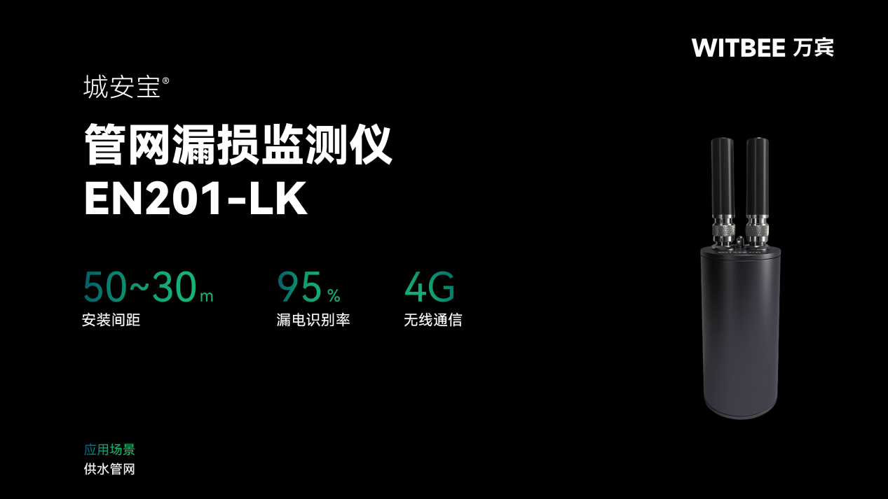 綜合管廊監(jiān)測(cè)系統(tǒng)由哪些設(shè)備組成?(圖6)