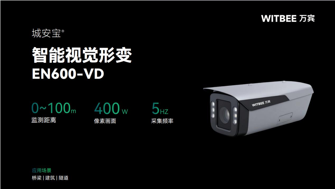 智能視覺形變儀在隧道監測中的三大優勢(圖2)