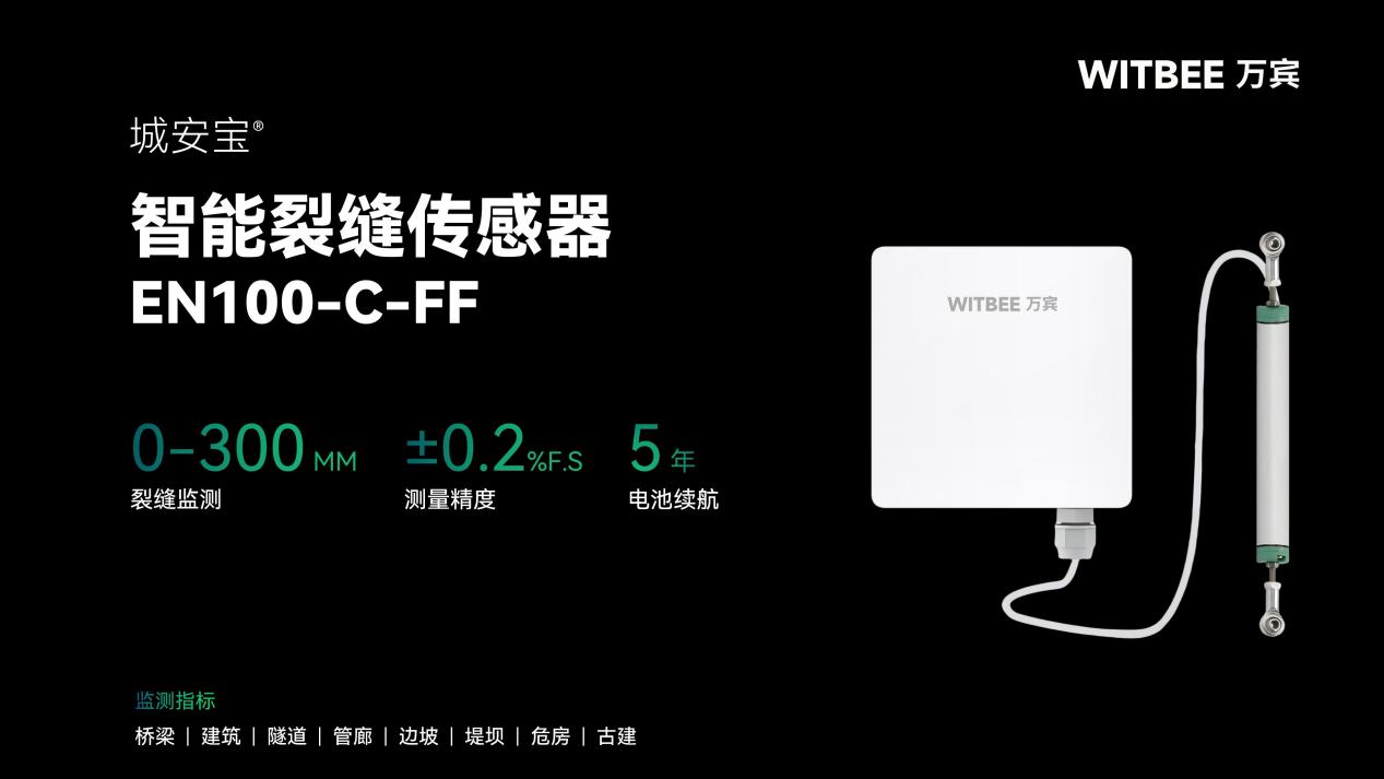 裂縫無聲,安全有痕:智能裂縫傳感器守護橋梁每一寸平安(圖3) 裂縫無聲,安全有痕:智能裂縫傳感器守護橋梁每一寸平安(圖3)